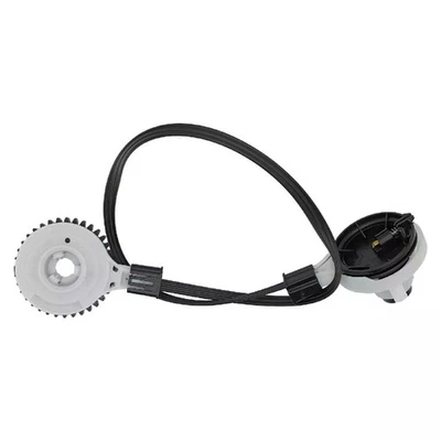 1 x Temperature Control Cable 95476706 For Chevrolet Sonic 12-20 Trax 15-22 1.4L - Image 1 of 4