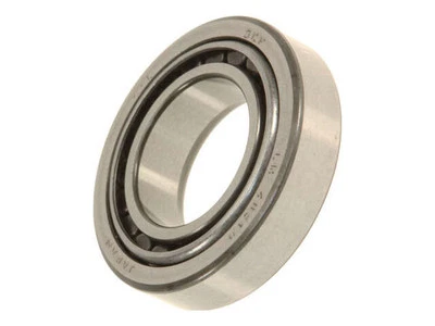 Cojinete de rueda interior delantero para GMC C1500 1985-1986, 1988-1999 82236YCVY 1993 1989 Foto 1 de 2