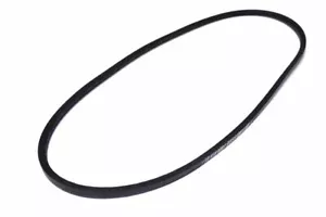 Vespa Piaggio Si Drive Belt, Kinetic Magnum - 9.5mm X 1115mm - Picture 1 of 1