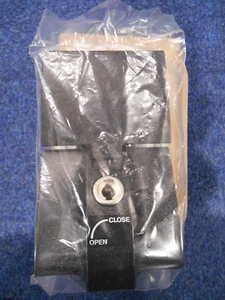 BUELL SIDECASE LATCH MECHANISM KIT 90114-06Y - Picture 1 of 4