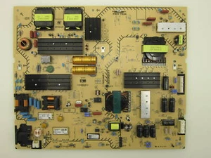 Sony XR-75X90L XR-75X90CL Power Board 1-017-135-11 (1-016-689-11) - Picture 1 of 3