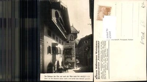 676944,Kufstein Auracherlöchl - Picture 1 of 1