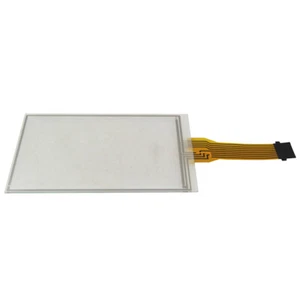 Für Korg Triton Studio Trinity I30 Touchscreen Digitizer Glasscheibe 140*104mm - Bild 1 von 4