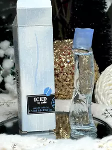 CAFE CAFE PARFUMS MINIATURE PURO ICED - Imagen 1 de 8