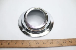 Gas Fill Guards 21 Deg. Angle FG2102 - Picture 1 of 3