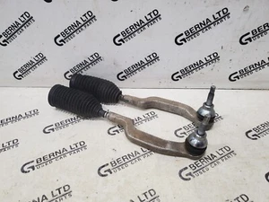 Genuine Mercedes GLB W247 H247 19-24 Front Left&Right Steering Rack Tie Rod End - Picture 1 of 6