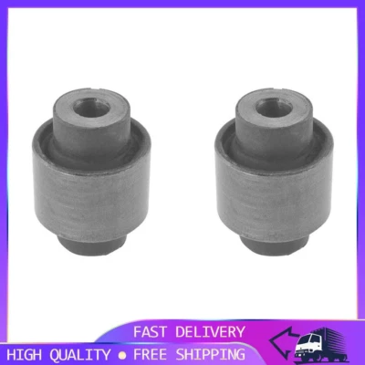 后支柱到臂(下)控制臂衬套适用于本田 Civic 1989 - 1995 PA — 第 1/3 张图片