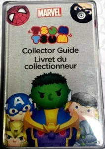 New Hulk, Hulk (Transformation) & Bruce Banner Minifigure 3-Pack #209, 502 & 504 - Picture 1 of 4