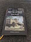 Sofitel Metropole Hanoi by Andreas Augusti (Hardcover) Book