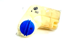 Audi A4 B7 ERWEITERUNGSBEHÄLTER KÜHLMITTELRESERVIOR 8E0121403 2.0 TDI 2006 -2009 🙂 - Bild 1 von 12