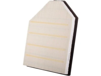 Filtro de aire Premium Guard 72122BDCH 2016 2012 2013 2014 2015 para BMW X3 2011-2017 Foto 1 de 2