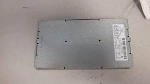 07 2007 NISSAN ALTIMA COMMUNICATION TELEPHONE CONTROL MODULE 28383-JK600 #167A - Picture 1 of 8