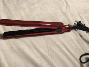 Las mejores ofertas en Planchas de pelo GVP Irons | eBay