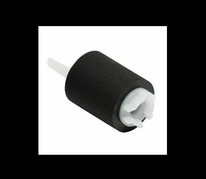 Nuevo rodillo de alimentación/pastilla para Kyocera Taskalfa 4501i 4551ci 5501i 302N406030 EE. UU. Foto 1 de 1