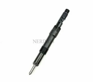 Fuel Injector Ford Mondeo Transit 2.0 TDCi EJDR00401Z EJDR01001D New OEM - Picture 1 of 5