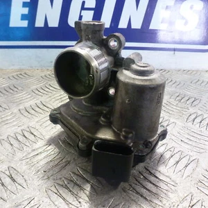 2017 AUDI A4 2.0 TDI DIESEL EGR VALVE 04L131501 - Picture 1 of 9