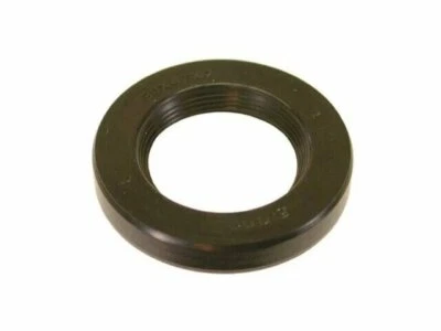 For 2000-2010 Volvo S40 Crankshaft Seal 82482XR 2001 2002 2003 2004 2005 2006 - Image 1 of 2