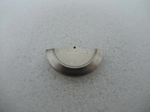 Rotor, Schwungmasse für HB Becker 312, part 1143/1, Ultramatic - Picture 1 of 2