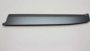 VW Multivan T6 Verkleidung Leiste Innen Armaturenbrett rechts 7E5857116 - Bild 1 von 6