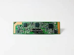 Seagate E202404 ASM1053 1090R REV A0 USB 3.0 2.5" SATA RAID 0 HDD Controller PCB - Picture 1 of 3