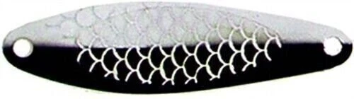 Luhr Jensen 1051-002-1084 - Image 1 of 1