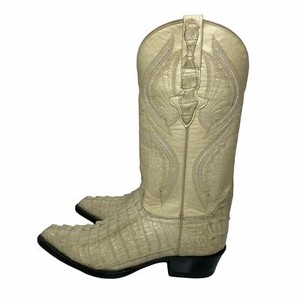 Las mejores ofertas en Botas camperas El General Blanco para hombres | eBay