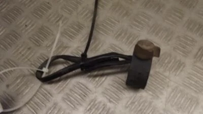 Interruptor de engranaje lateral derecho Honda MTX50 MTX 50 RE   Foto 1 de 4