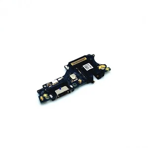 Original Oppo A53s CPH-2135 Borne de Charge de Chargement Flexible Port USB C - Photo 1 sur 1