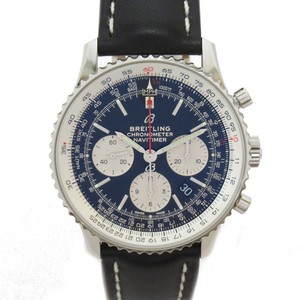tudor 79250bb