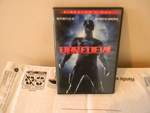 Daredevil DVD - Imagen 1 de 1