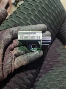 Honda Jazz MK2 2010 (08-15) Airbag Crash Impact Sensor 77970-sle-j110-m3 - Picture 1 of 4