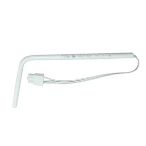 Ice Maker Bin Temp Sensor WPW10511923 Replaces W10511923 Whirlpool - Picture 1 of 2