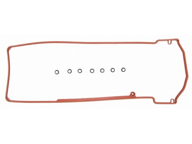 Conjunto de junta de tampa de válvula para 02-06 Dodge Freightliner Sprinter 3500 2500 XV44R6 - Imagem 1 de 1