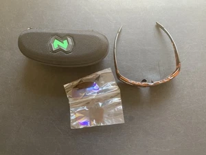 Gafas de sol Nativas Maple Tort + Lentes extraíbles Estuche para lentes adicionales incluido - Imagen 1 de 10