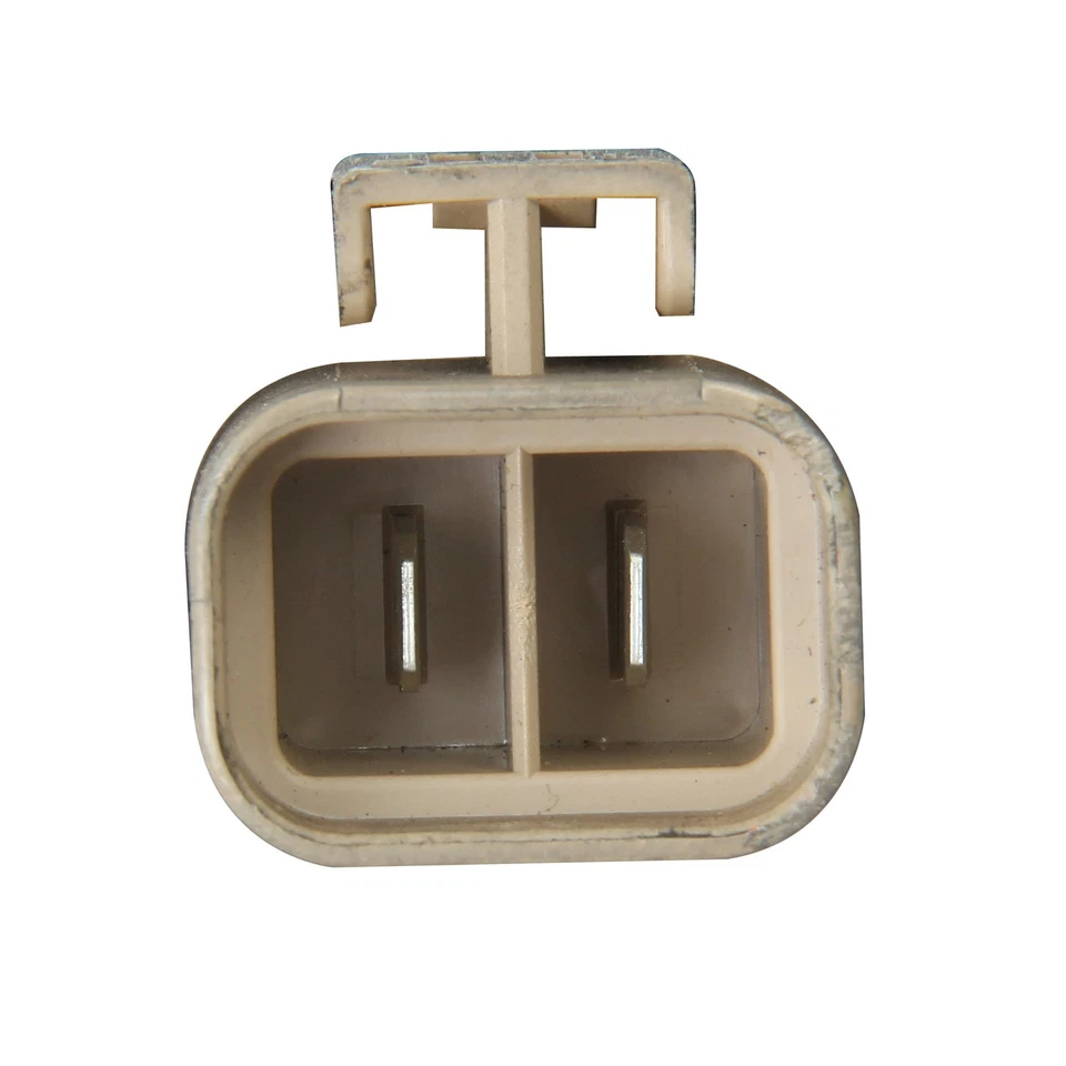 Mechanics Choice Alternator for 2004-2009 Nissan Quest (3.5L V6) (545844) - Image 1 of 1