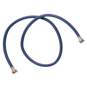 Do it 5 Fuß verstärkter EPDM-Gummieinlass Druckschlauch 93257 SIM-Versorgung, Inc. - Bild 1 von 2