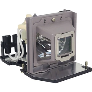 AL™ Series EC.J1601.001 Lamp & Housing for Acer Projectors - 90 Day Warranty - Picture 1 of 6