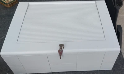 schaltschrank kunststoff - Bild 1 von 3