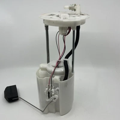 Conjunto de bomba de combustible Honda CR-V 2017-2023 montado en tanque OEM 27 k millas Foto 1 de 4