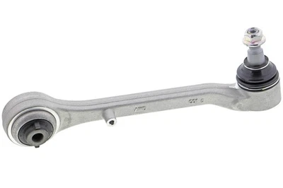 Suspension Control Arm and Ball Joint Assembly-Assembly fits 13-19 Cadillac ATS - Image 1 of 3