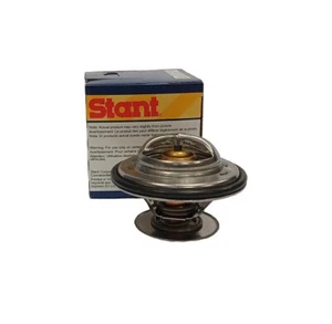 STANT THERMOSTAT FOR FORD MUSTANG 05-10 / EXPLORER 95-10 / RANGER 01-11 4.0L V6 - Picture 1 of 2