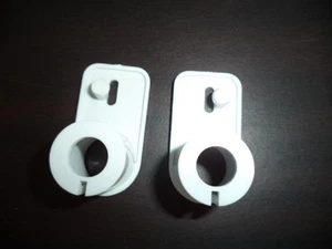 Dometic 3 Way Fridge/Freezer Door Hinge Spring Housing - EXCELLENT QUALITY! - Picture 1 of 4