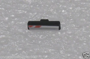 FXTR0 - Bumper, Rubber, PALMREST-LTCH, Middle, Adamo For Dell Adamo 13 OEM NEW - Picture 1 of 2