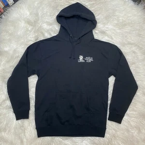 Misfits x Junji Ito 20 Eyes Hoodie Crunchyroll - Picture 1 of 6