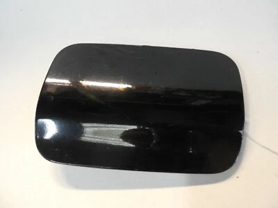 00-06 Mercedes Benz W220 S500 S430 Tanque de combustible Gas Tapa Cubierta Puerta S55 S600 Foto 1 de 4