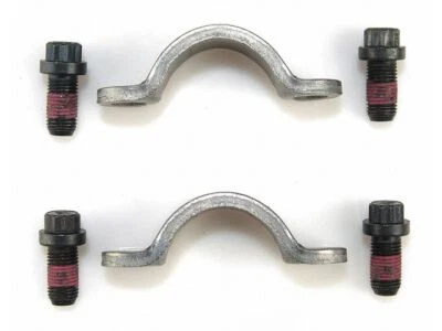 Para 2002 Ford E550 Econoline Super Duty U kit de alça de junta traseira Moog 87257TMCZ - Imagem 1 de 2