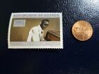 Ray Charles American Singer Songwriter Republique de Guinee 2010 Stamp (g)