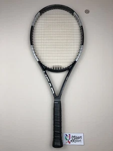 HEAD LIQUIDMETAL 8 OVERSIZE 112 16x19 L3 Tennis Racket Racket - Picture 1 of 10