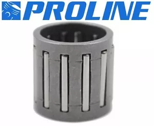 Proline® Piston Wrist Pin Bearing For Husqvarna 61 268 272 362 365 371 372 570 - Picture 1 of 2