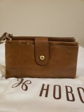 hobo wallets clearance